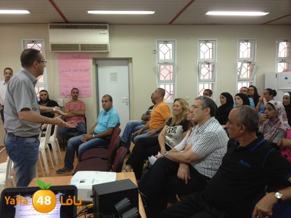 omsya3lemyashamela512 (6).JPG